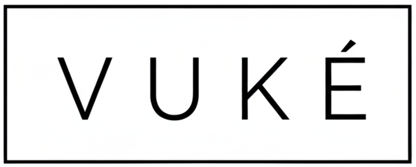 VUKÉ